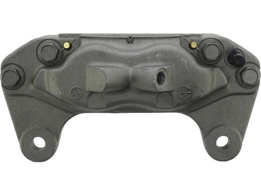 Disc Brake Caliper Centric Parts 141.46065