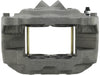 Disc Brake Caliper Centric Parts 141.46065