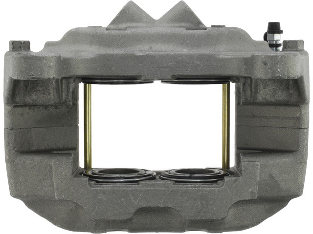 Disc Brake Caliper Centric Parts 141.46065
