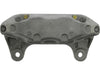 Disc Brake Caliper Centric Parts 141.46065