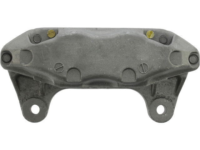 Disc Brake Caliper Centric Parts 141.46065
