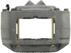 Disc Brake Caliper Centric Parts 141.46065