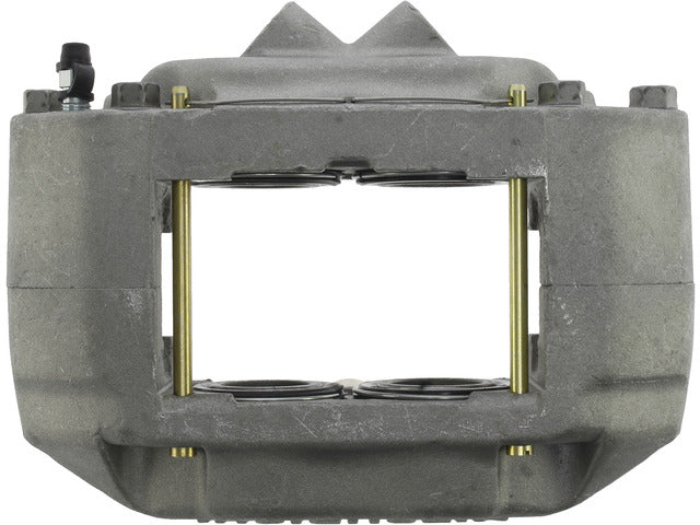 Disc Brake Caliper Centric Parts 141.46065