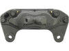 Disc Brake Caliper Centric Parts 141.46066