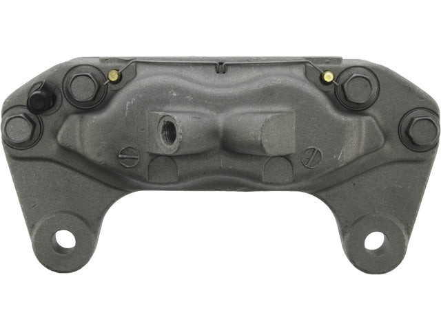 Disc Brake Caliper Centric Parts 141.46066