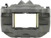 Disc Brake Caliper Centric Parts 141.46066