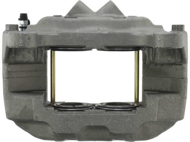 Disc Brake Caliper Centric Parts 141.46066