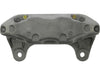 Disc Brake Caliper Centric Parts 141.46066