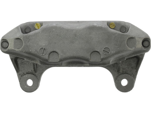 Disc Brake Caliper Centric Parts 141.46066