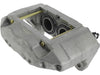 Disc Brake Caliper Centric Parts 141.46066