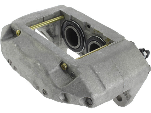 Disc Brake Caliper Centric Parts 141.46066