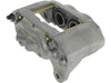 Disc Brake Caliper Centric Parts 141.46066