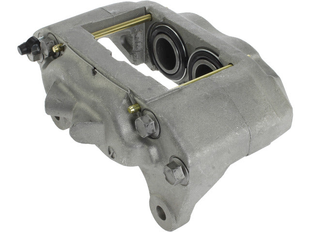 Disc Brake Caliper Centric Parts 141.46066