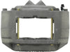 Disc Brake Caliper Centric Parts 141.46066