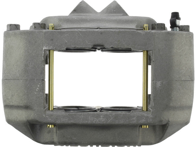 Disc Brake Caliper Centric Parts 141.46066
