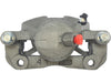 Disc Brake Caliper Centric Parts 141.46067