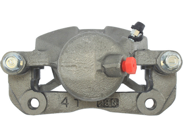 Disc Brake Caliper Centric Parts 141.46067