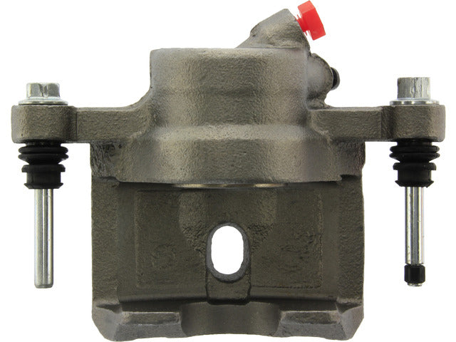 Disc Brake Caliper Centric Parts 141.46067