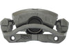 Disc Brake Caliper Centric Parts 141.46067