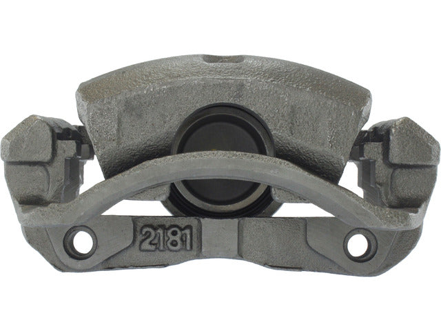 Disc Brake Caliper Centric Parts 141.46067