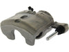 Disc Brake Caliper Centric Parts 141.46067