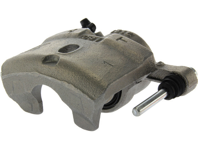 Disc Brake Caliper Centric Parts 141.46067