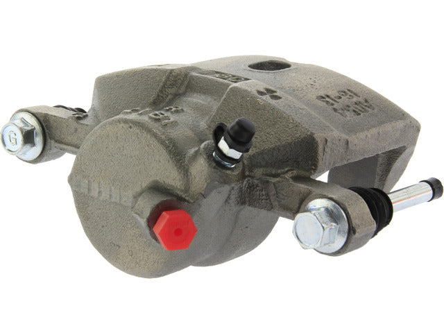 Disc Brake Caliper Centric Parts 141.46067