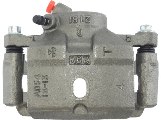 Disc Brake Caliper Centric Parts 141.46067