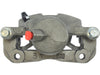 Disc Brake Caliper Centric Parts 141.46068