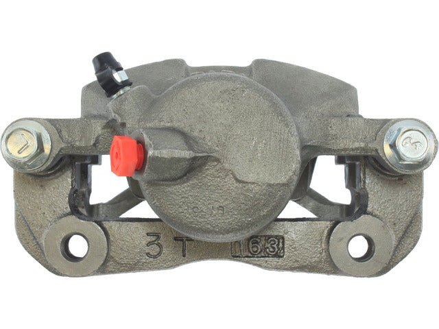Disc Brake Caliper Centric Parts 141.46068