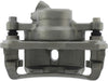 Disc Brake Caliper Centric Parts 141.46068