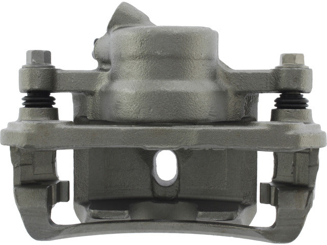 Disc Brake Caliper Centric Parts 141.46068