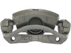 Disc Brake Caliper Centric Parts 141.46068