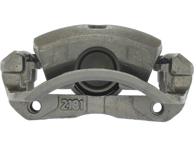 Disc Brake Caliper Centric Parts 141.46068