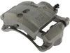 Disc Brake Caliper Centric Parts 141.46068