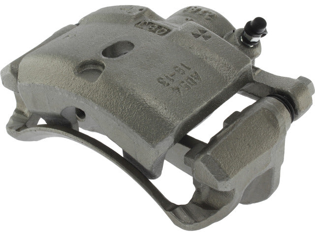 Disc Brake Caliper Centric Parts 141.46068