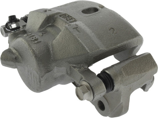 Disc Brake Caliper Centric Parts 141.46068