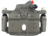 Disc Brake Caliper Centric Parts 141.46068