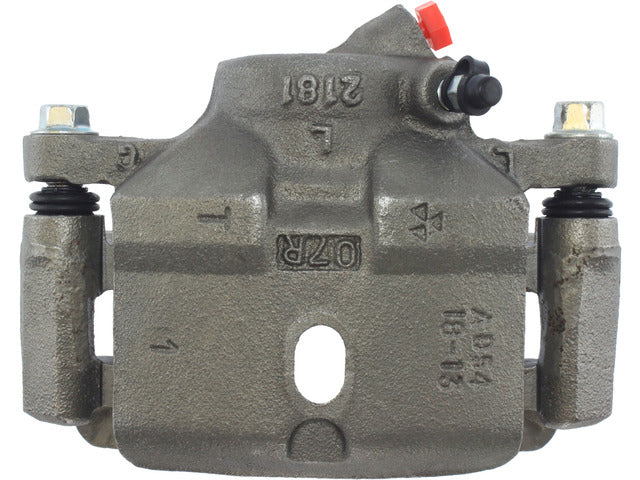 Disc Brake Caliper Centric Parts 141.46068