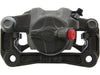Disc Brake Caliper Centric Parts 141.46069