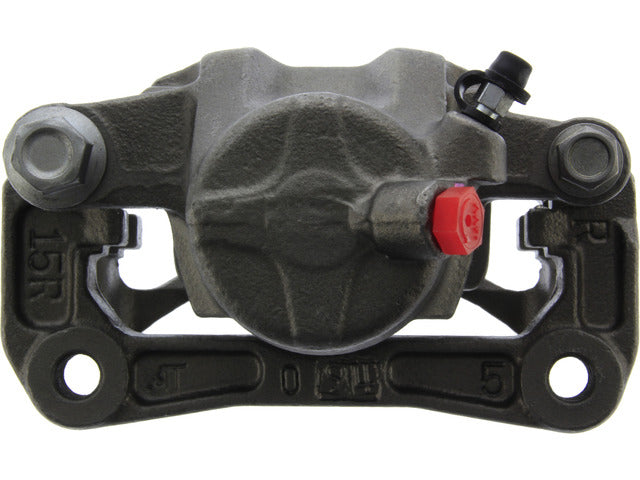 Disc Brake Caliper Centric Parts 141.46069