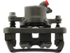 Disc Brake Caliper Centric Parts 141.46069