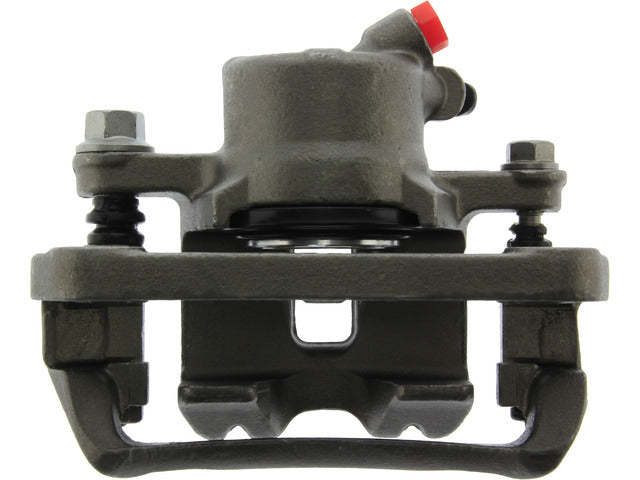 Disc Brake Caliper Centric Parts 141.46069