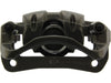 Disc Brake Caliper Centric Parts 141.46069