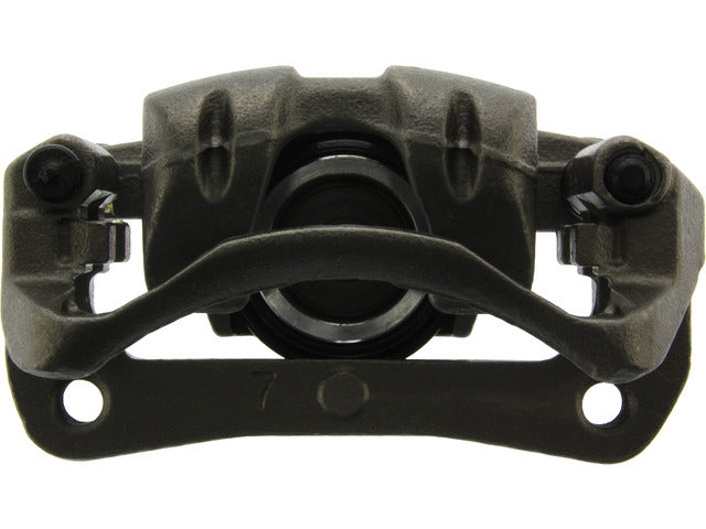 Disc Brake Caliper Centric Parts 141.46069