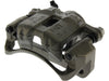 Disc Brake Caliper Centric Parts 141.46069