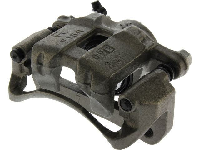 Disc Brake Caliper Centric Parts 141.46069