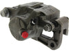 Disc Brake Caliper Centric Parts 141.46069