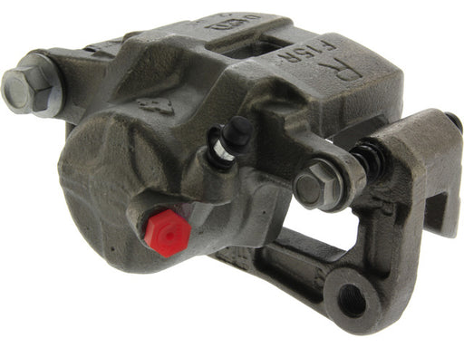 Disc Brake Caliper Centric Parts 141.46069