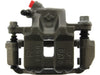 Disc Brake Caliper Centric Parts 141.46069